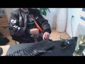 AlphaProll81  29-08-2021 Recorded Video Show